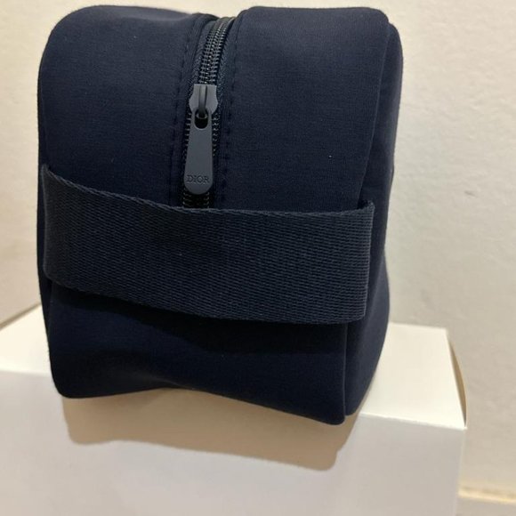 Dior - Picture 3 of 5